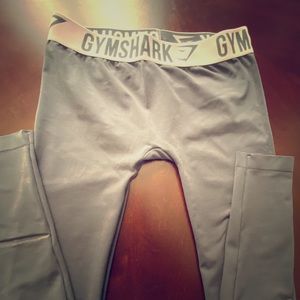 Gymshark Fit Leggings
